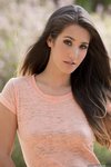 Eva Lovia