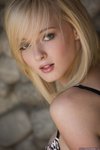 Kenze Thomas