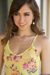 Riley Reid