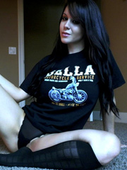 Bella Baby