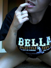 Bella Baby