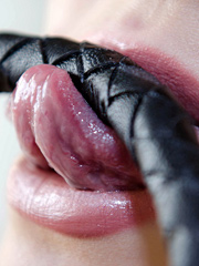 FemDom