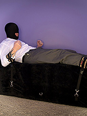 Slave BJ
