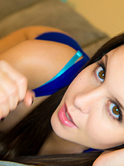 Pigtail BJ