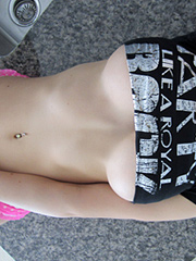 Rock n Roll