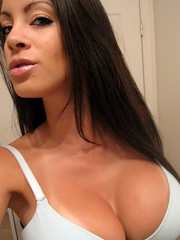 Bathroom Fun