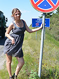 Attention