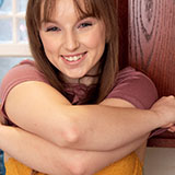 Equal Opportunity Lover - Cleo Clementine (101 Photos) - Naughty Mag