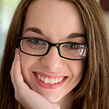 College Athlete Gets Fucked - Tali Dova and J Mac (143 Photos) - Naughty Mag