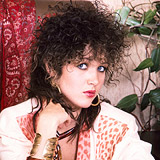 Stacy Owen Takes An Office Break - Stacy Owen (80 Photos) - Score Classics