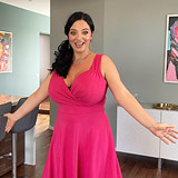 Joana Gets Her Bliss On - Joana Bliss (145 Photos) - Scoreland