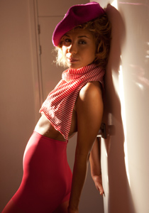 Madam Allure