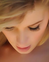 Jess Davies 37
