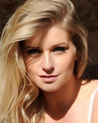 Jess Davies 40
