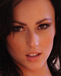 Lauren Wood 06
