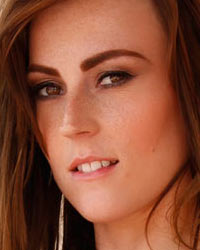 Lauren Wood 30
