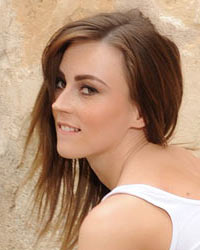 Lauren Wood 34
