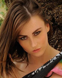 Lauren Wood 35
