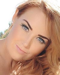 Lucy Anne 81
