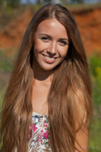 Met-Art.com gallery - Laisvas
