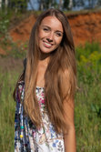 Met-Art.com gallery - Laisvas