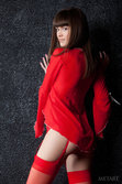 Met-Art.com gallery - Bersedia