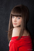 Met-Art.com gallery - Bersedia
