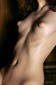 Met-Art.com gallery - Kahelaro