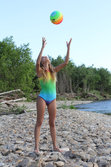 Met-Art.com gallery - Toxo