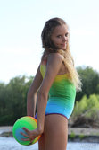 Met-Art.com gallery - Toxo