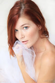 Met-Art.com gallery - Voile