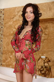 Met-Art.com gallery - Senadya