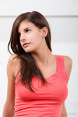 Met-Art.com gallery - Midiama