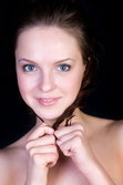 Met-Art.com gallery - Polona