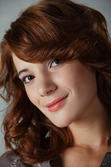 Met-Art.com gallery - Errante