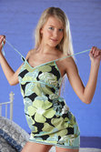 Met-Art.com gallery - Virgen