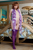 Met-Art.com gallery - Escalade