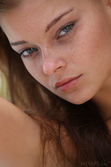 Met-Art.com gallery - Roisu