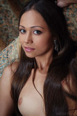 Met-Art.com gallery - Nainab