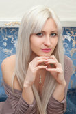 Met-Art.com gallery - Elemento