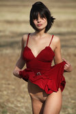 Met-Art.com gallery - Exclusif