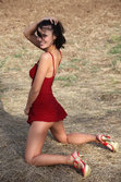 Met-Art.com gallery - Exclusif