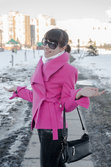 Met-Art.com gallery - Artume