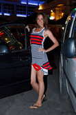 Met-Art.com gallery - Aplanes