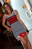 Met-Art.com gallery - Aplanes