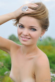Met-Art.com gallery - Plevra