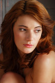 Met-Art.com gallery - Sinope