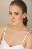Met-Art.com gallery - Presenting Emily