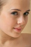 Met-Art.com gallery - Presenting Emily