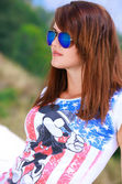 Met-Art.com gallery - Laradice